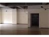 Retail showroom shop for Rent in Malakpet